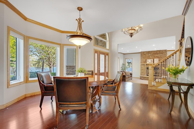 11507 42nd St SE, Palmer Twp, MN 55319 - photo 11