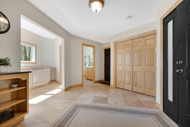 11507 42nd St SE, Palmer Twp, MN 55319 - photo 12