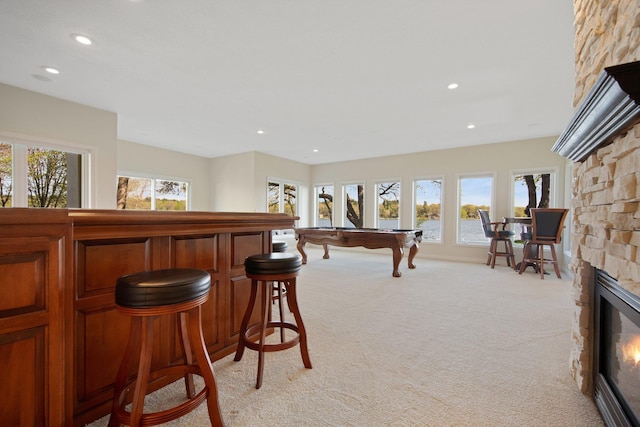 11507 42nd St SE, Palmer Twp, MN 55319 - photo 15