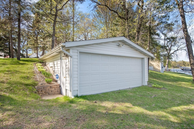 11507 42nd St SE, Palmer Twp, MN 55319 - photo 30