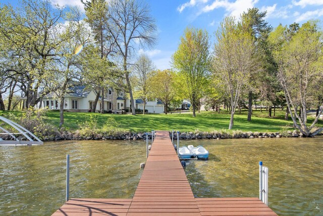 11507 42nd St SE, Palmer Twp, MN 55319 - photo 32