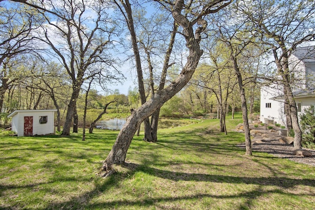 11507 42nd St SE, Palmer Twp, MN 55319 - photo 35