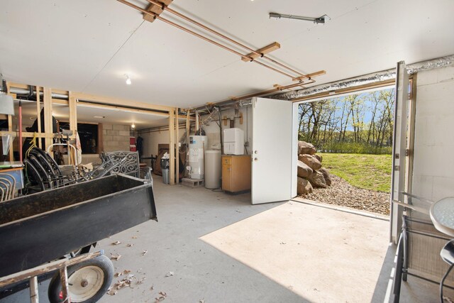 11507 42nd St SE, Palmer Twp, MN 55319 - photo 36