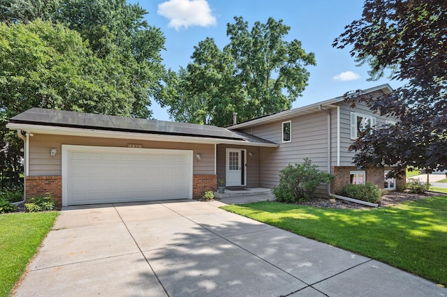 4313 Bear Path Trl, Eagan, MN 55122 - photo 2