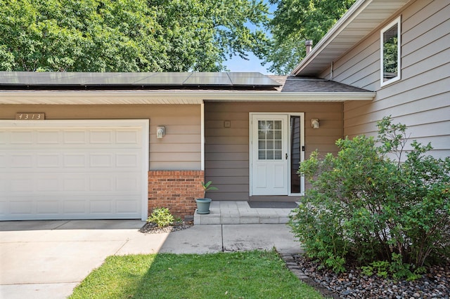 4313 Bear Path Trl, Eagan, MN 55122 - photo 3