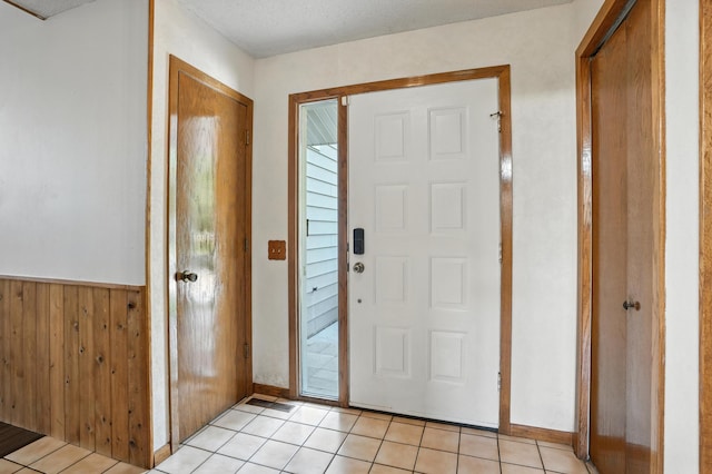 4313 Bear Path Trl, Eagan, MN 55122 - photo 4