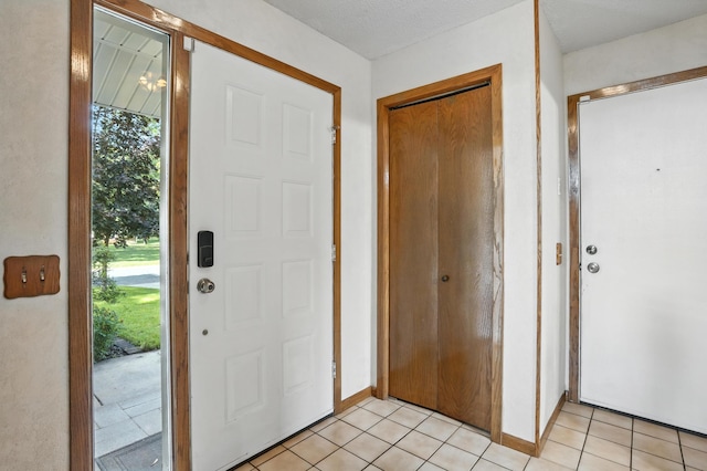 4313 Bear Path Trl, Eagan, MN 55122 - photo 5