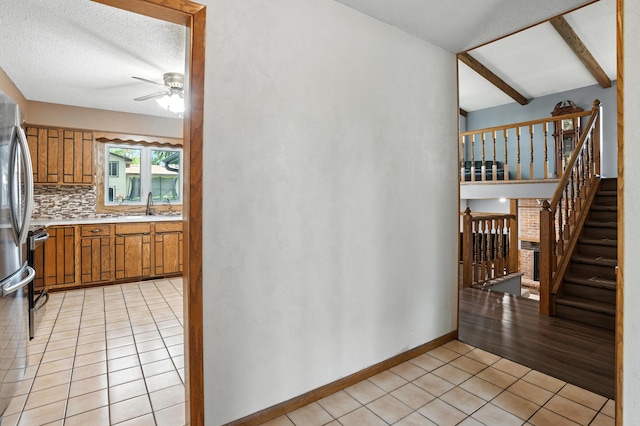 4313 Bear Path Trl, Eagan, MN 55122 - photo 6