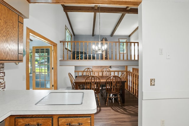 4313 Bear Path Trl, Eagan, MN 55122 - photo 8