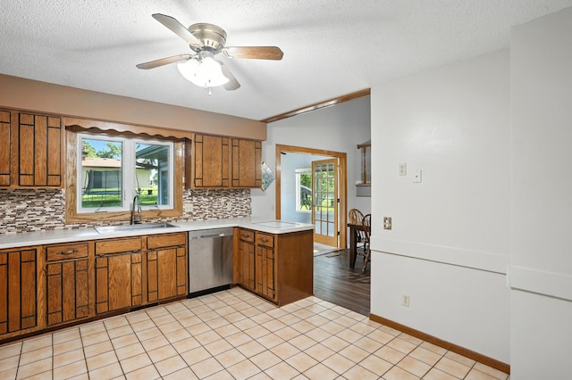 4313 Bear Path Trl, Eagan, MN 55122 - photo 9