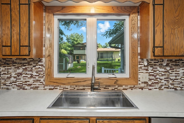 4313 Bear Path Trl, Eagan, MN 55122 - photo 10