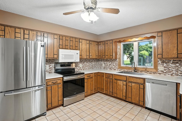 4313 Bear Path Trl, Eagan, MN 55122 - photo 11