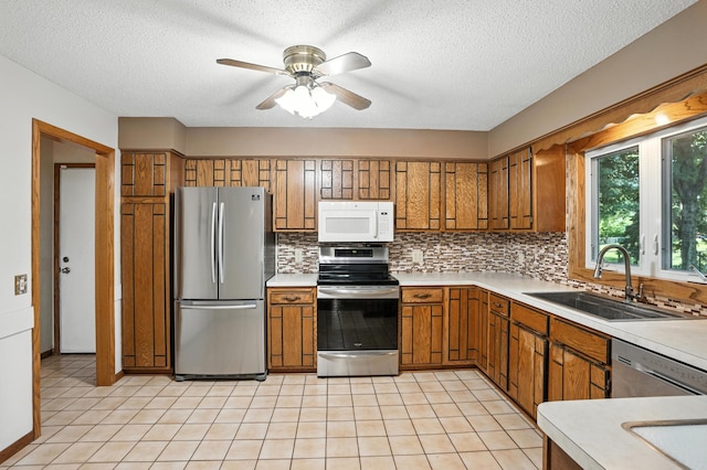 4313 Bear Path Trl, Eagan, MN 55122 - photo 12