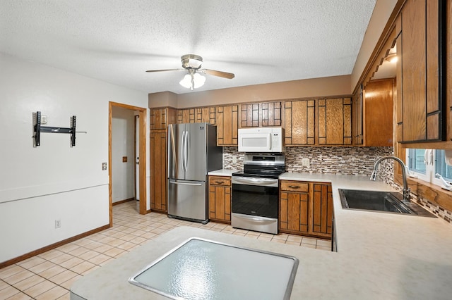 4313 Bear Path Trl, Eagan, MN 55122 - photo 13