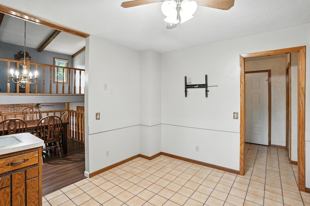 4313 Bear Path Trl, Eagan, MN 55122 - photo 14