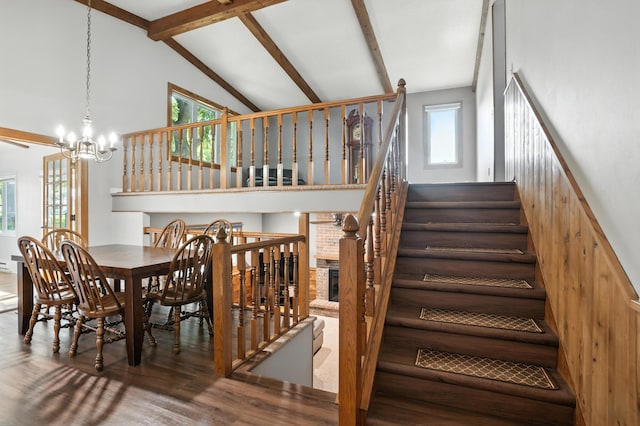 4313 Bear Path Trl, Eagan, MN 55122 - photo 20