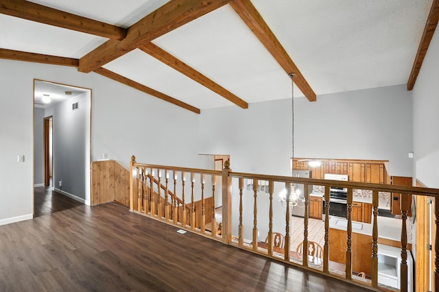 4313 Bear Path Trl, Eagan, MN 55122 - photo 21