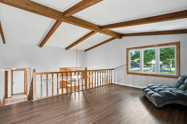 4313 Bear Path Trl, Eagan, MN 55122 - photo 22