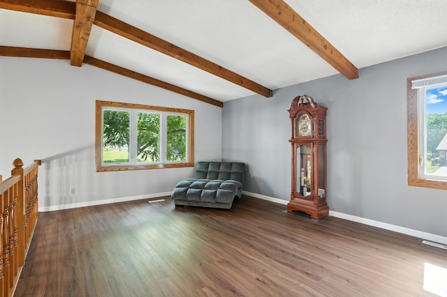 4313 Bear Path Trl, Eagan, MN 55122 - photo 23