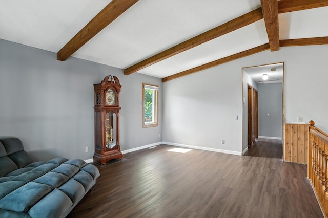 4313 Bear Path Trl, Eagan, MN 55122 - photo 24