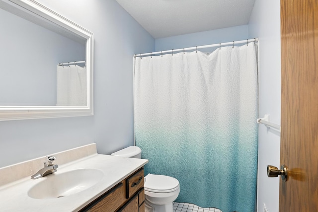 4313 Bear Path Trl, Eagan, MN 55122 - photo 25