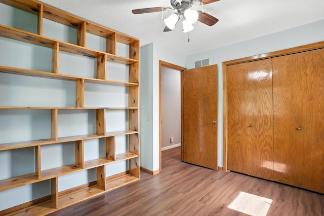 4313 Bear Path Trl, Eagan, MN 55122 - photo 26