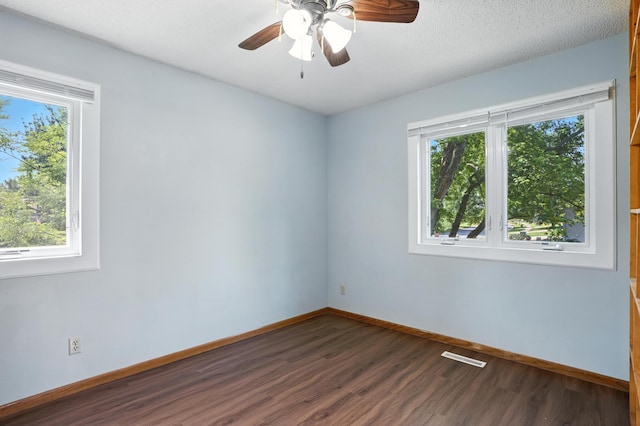 4313 Bear Path Trl, Eagan, MN 55122 - photo 27