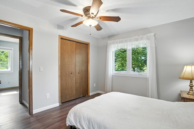 4313 Bear Path Trl, Eagan, MN 55122 - photo 29