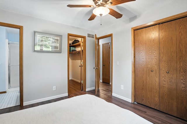 4313 Bear Path Trl, Eagan, MN 55122 - photo 30