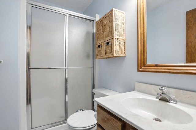4313 Bear Path Trl, Eagan, MN 55122 - photo 32