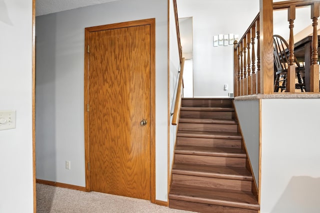 4313 Bear Path Trl, Eagan, MN 55122 - photo 33
