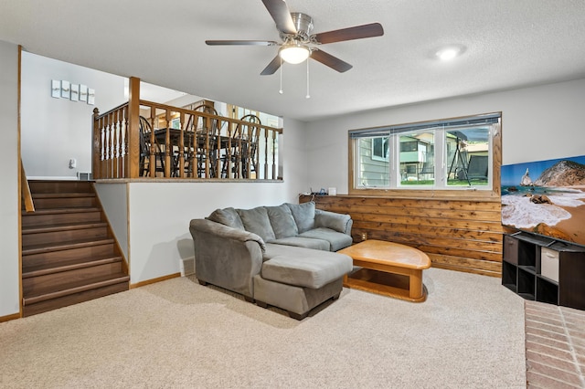4313 Bear Path Trl, Eagan, MN 55122 - photo 34