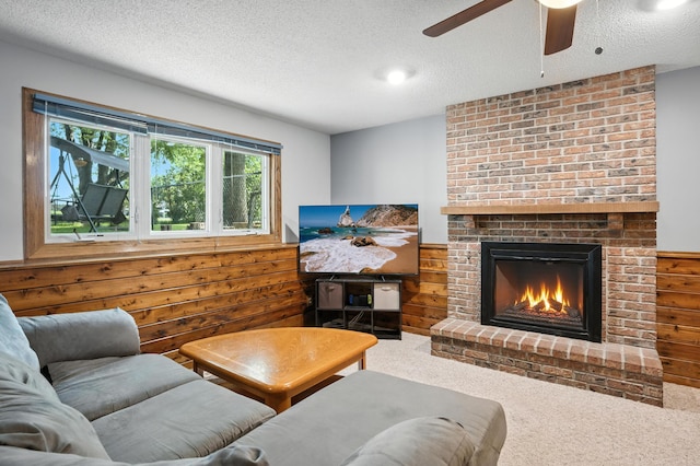 4313 Bear Path Trl, Eagan, MN 55122 - photo 35