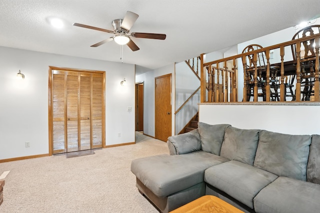 4313 Bear Path Trl, Eagan, MN 55122 - photo 36