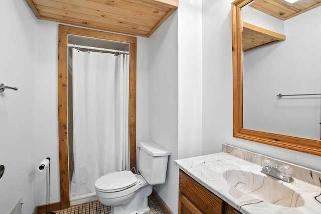 4313 Bear Path Trl, Eagan, MN 55122 - photo 37