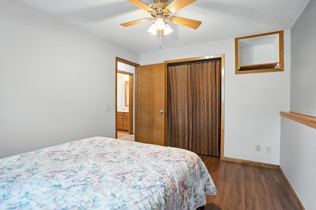 4313 Bear Path Trl, Eagan, MN 55122 - photo 38