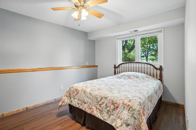 4313 Bear Path Trl, Eagan, MN 55122 - photo 39