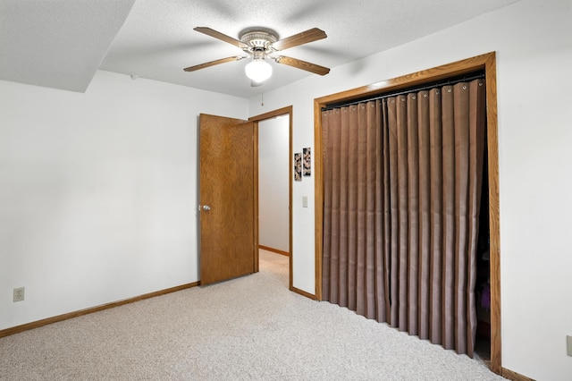4313 Bear Path Trl, Eagan, MN 55122 - photo 40
