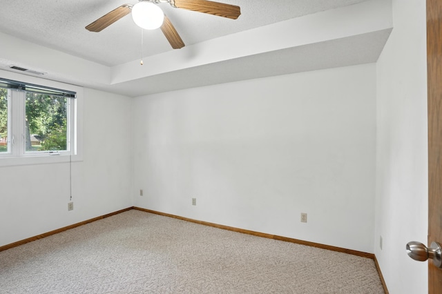 4313 Bear Path Trl, Eagan, MN 55122 - photo 41