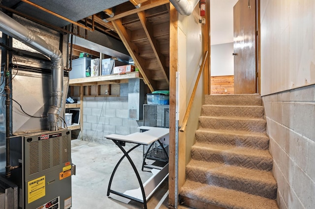 4313 Bear Path Trl, Eagan, MN 55122 - photo 42