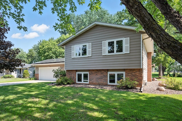 4313 Bear Path Trl, Eagan, MN 55122 - photo 45