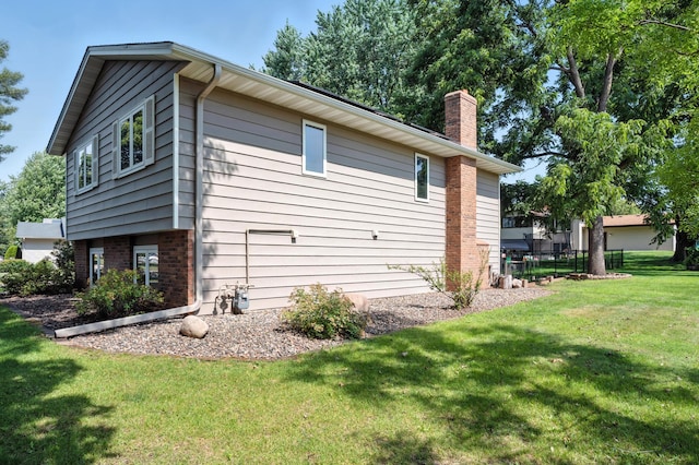 4313 Bear Path Trl, Eagan, MN 55122 - photo 46