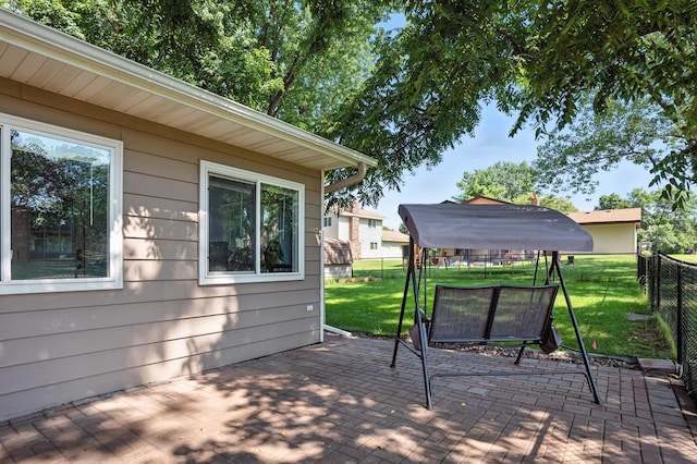 4313 Bear Path Trl, Eagan, MN 55122 - photo 47