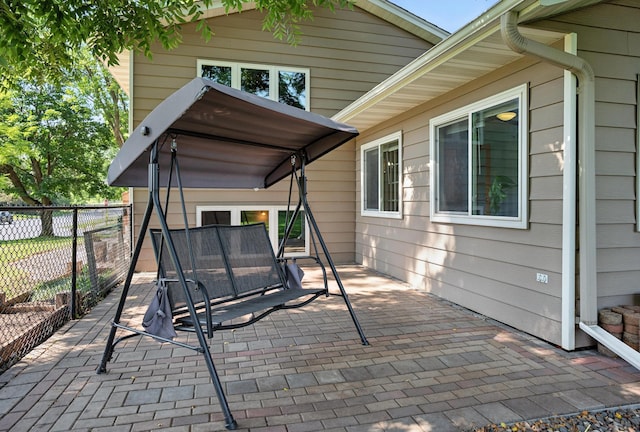 4313 Bear Path Trl, Eagan, MN 55122 - photo 48