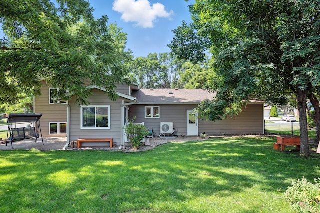 4313 Bear Path Trl, Eagan, MN 55122 - photo 49