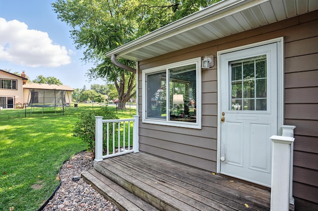 4313 Bear Path Trl, Eagan, MN 55122 - photo 51
