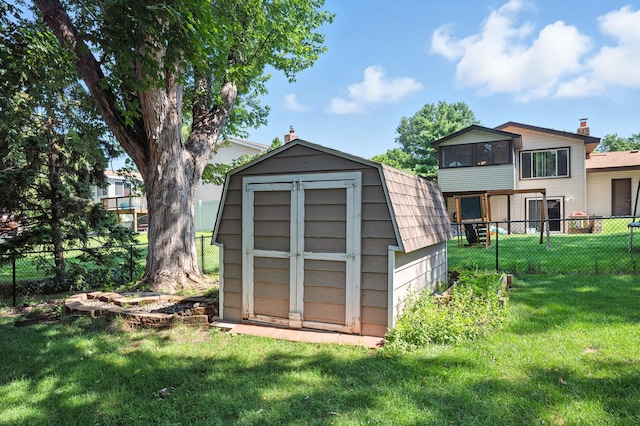 4313 Bear Path Trl, Eagan, MN 55122 - photo 53