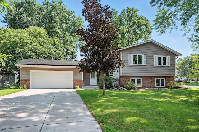 4313 Bear Path Trl, Eagan, MN 55122 - photo 54