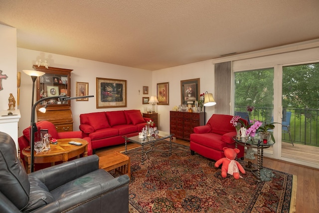 1911 Greenfield Ln SW Unit E, Rochester, MN 55902 - photo 3