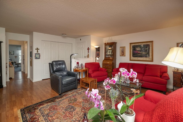 1911 Greenfield Ln SW Unit E, Rochester, MN 55902 - photo 4
